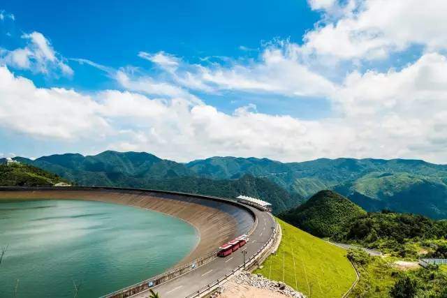 夏天重庆江边露营地点推荐,夏天西安周边适合露营的地方