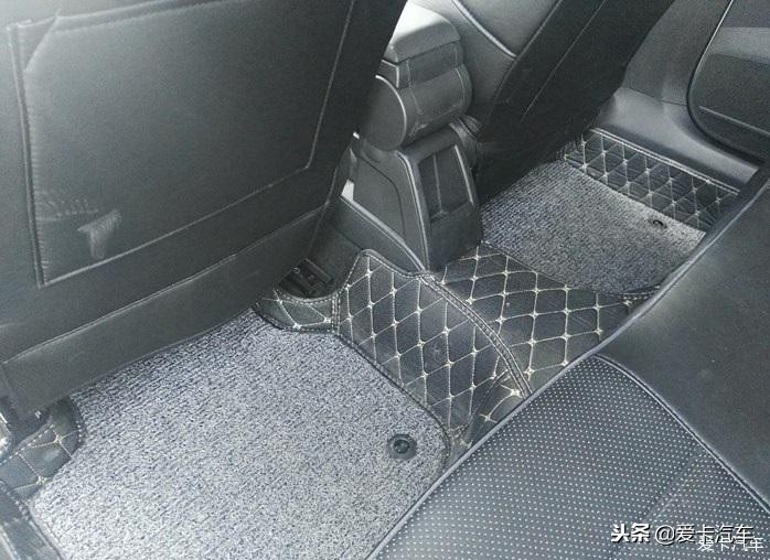 全新捷达人生第一辆车,人生第一辆车捷达va3