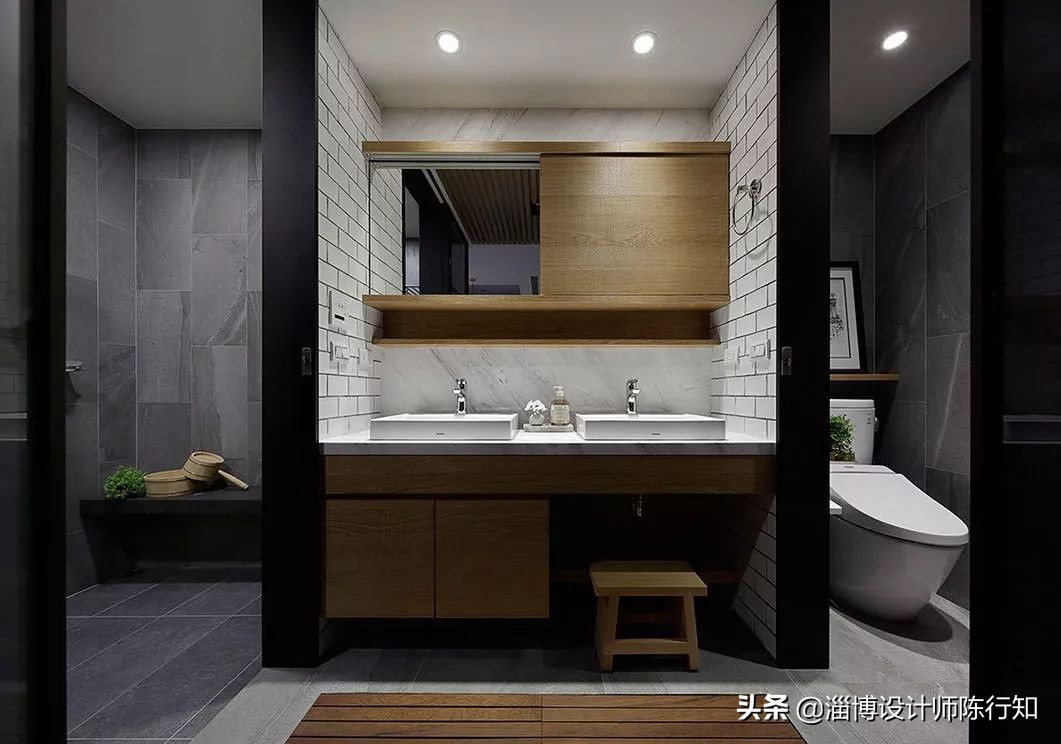 设计师马桶,马桶设计师讲解视频