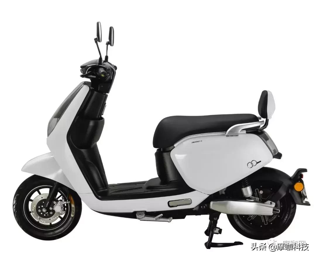 2018国产十大摩托车排行榜,2019电动摩托车十佳车型