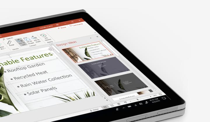 鍔炲叕app鍏抽敭鍔熻兘,鍔炲叕宸ュ叿app鏍稿績鍔熻兘