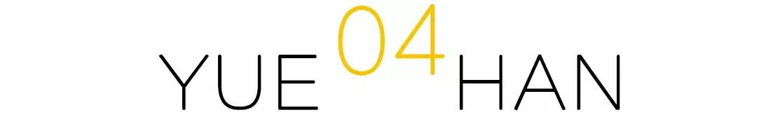 拉黑了一位微信好友,拉黑400位微信好友