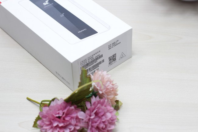 华为还会出5g随身wifi吗,不用5g套餐可以使用5g网络吗