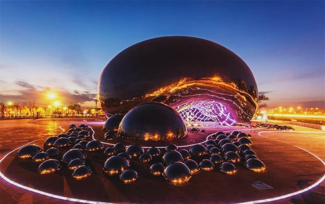 闅嬫簮鏈楄,闅嬫簮鏈楄浣滃搧