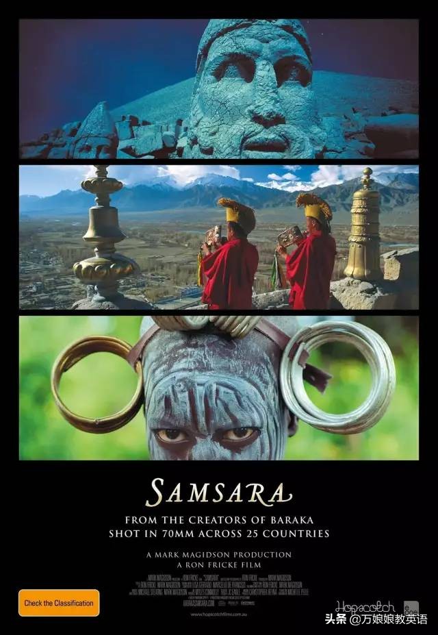 学英语启蒙50部英语动画片中文版,适合孩子学英语看的英语片