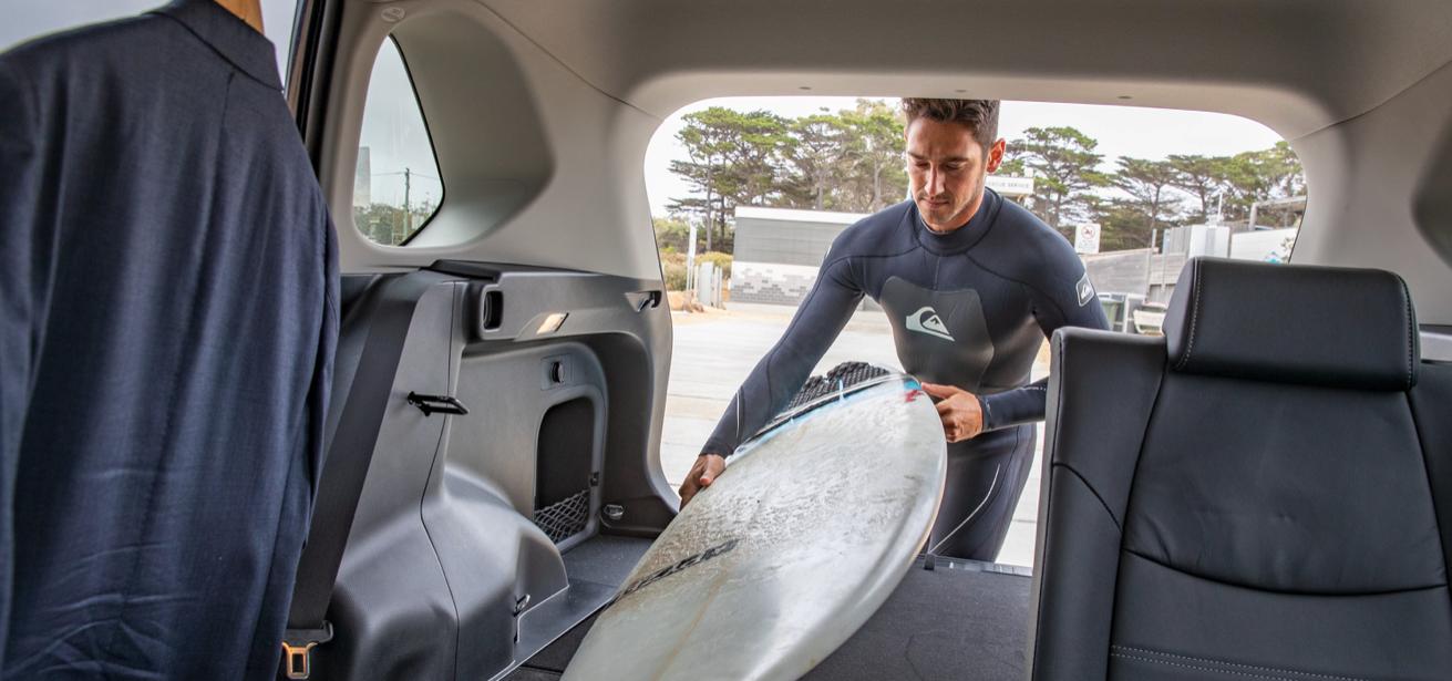 全新一代rav4,全新rav4换代最新消息