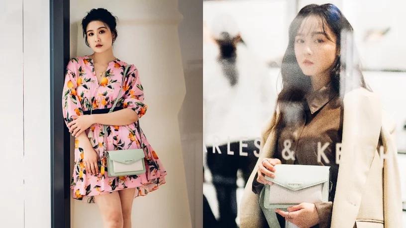 小ck新品评测,小ck新款合集