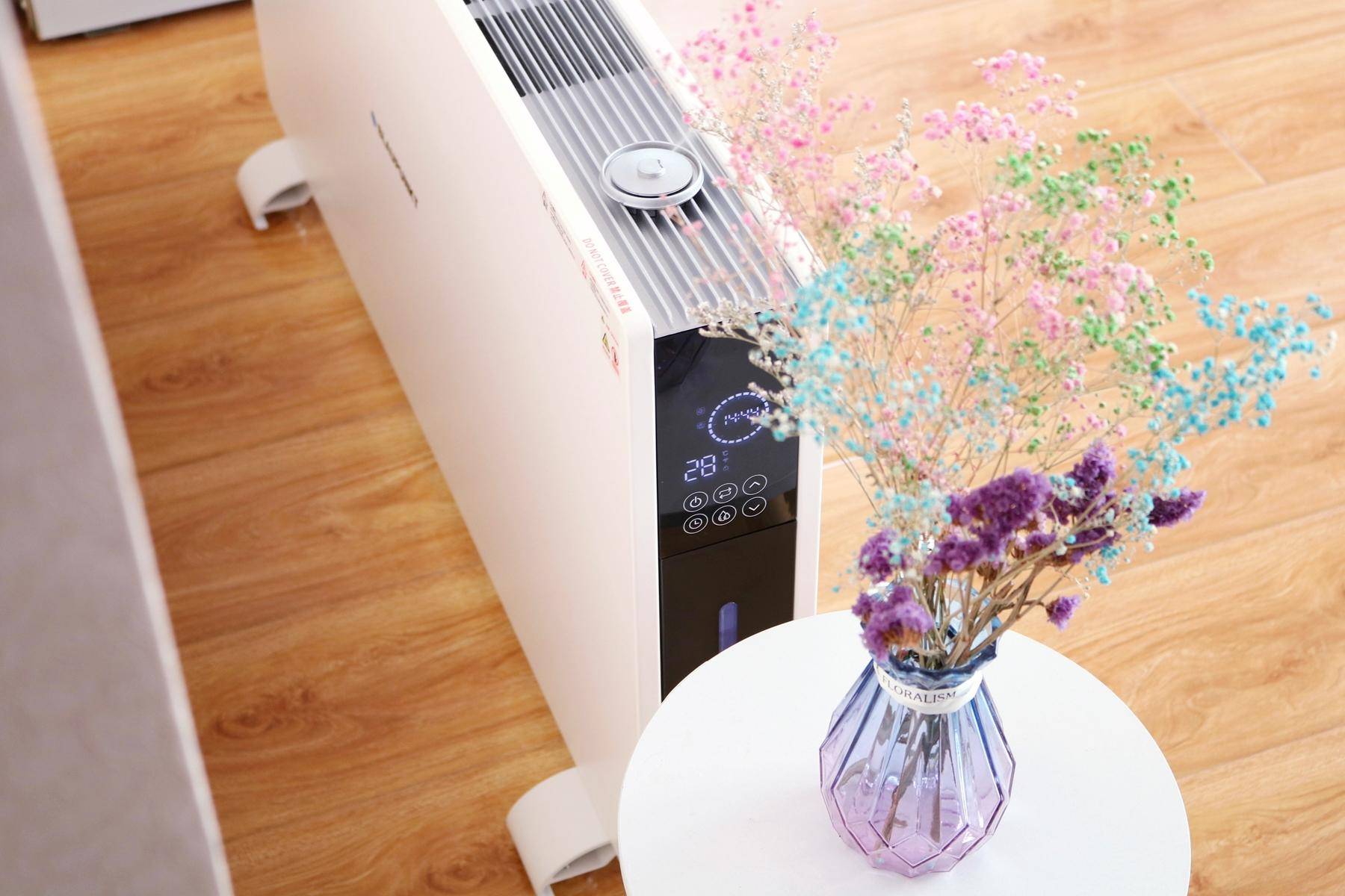 蓝宝取暖器h1是什么意思,德国蓝宝加湿取暖器