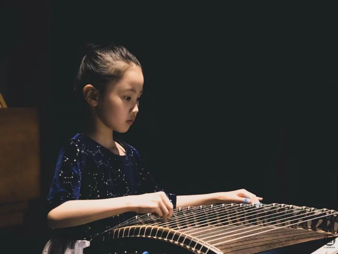 福州温泉三日二晚旅游攻略,假日暖洋洋温泉