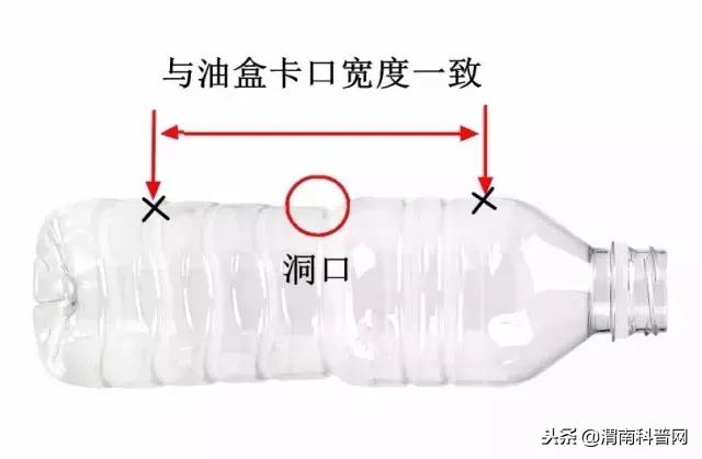 不用一滴水一年没洗的油烟机,十年不用清洗油烟机
