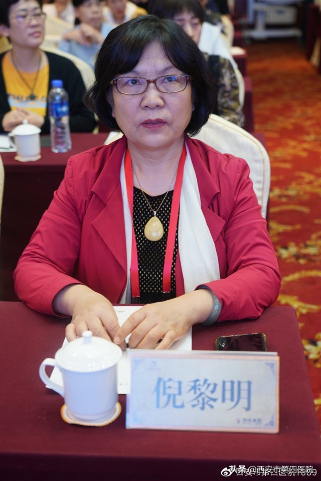 【师资考核】金秋缘聚百年四院为母婴安全保驾护航