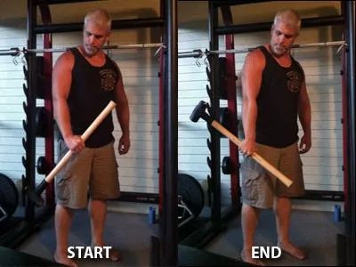 练就一身真本领掌握一手好技术,练就过人的毅力和信心的方法