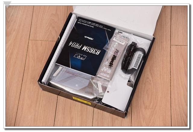 i59400和gtx1660实测,b365配什么显卡好