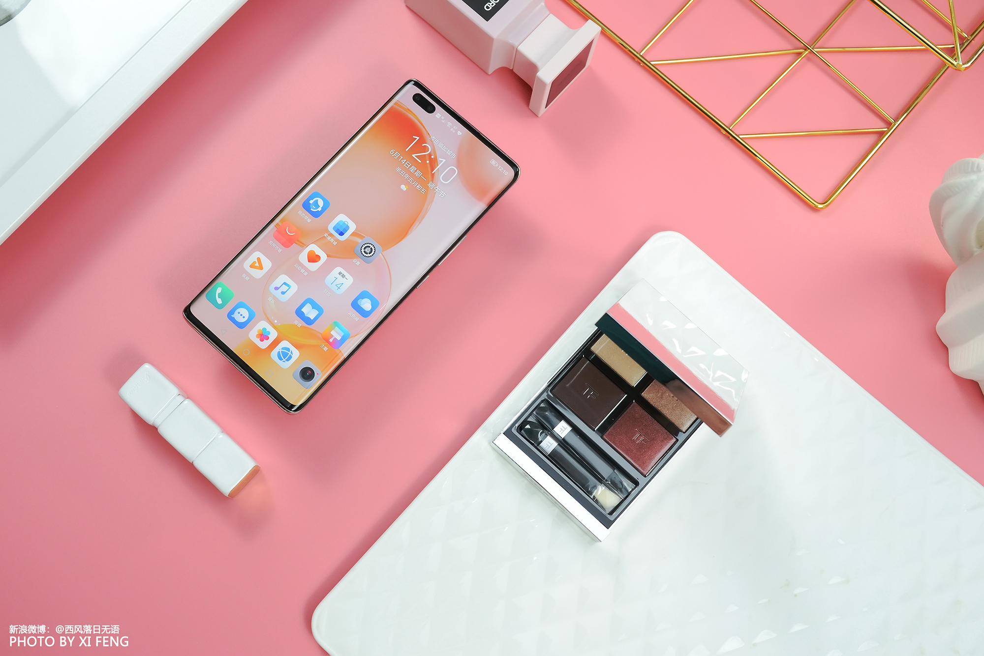 荣耀50pro哪方面值得购买,荣耀50pro的性能比5t活力优越