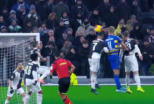 c罗被激怒后带领皇马三连冠,c罗被人激怒的后果