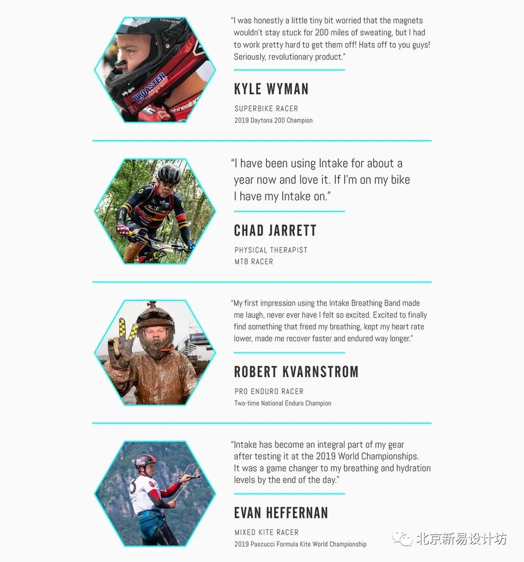 人性化多元化和实用性的健身器材,高科技有未来设计感的健身器材