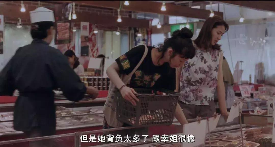 拍女人，岛国不输谁