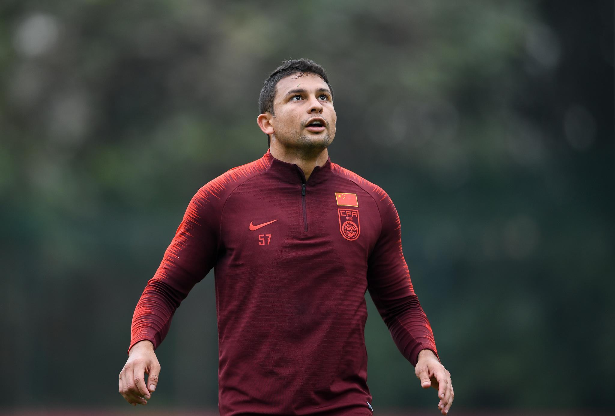 恒大变向,恒大对中国足球有贡献吗