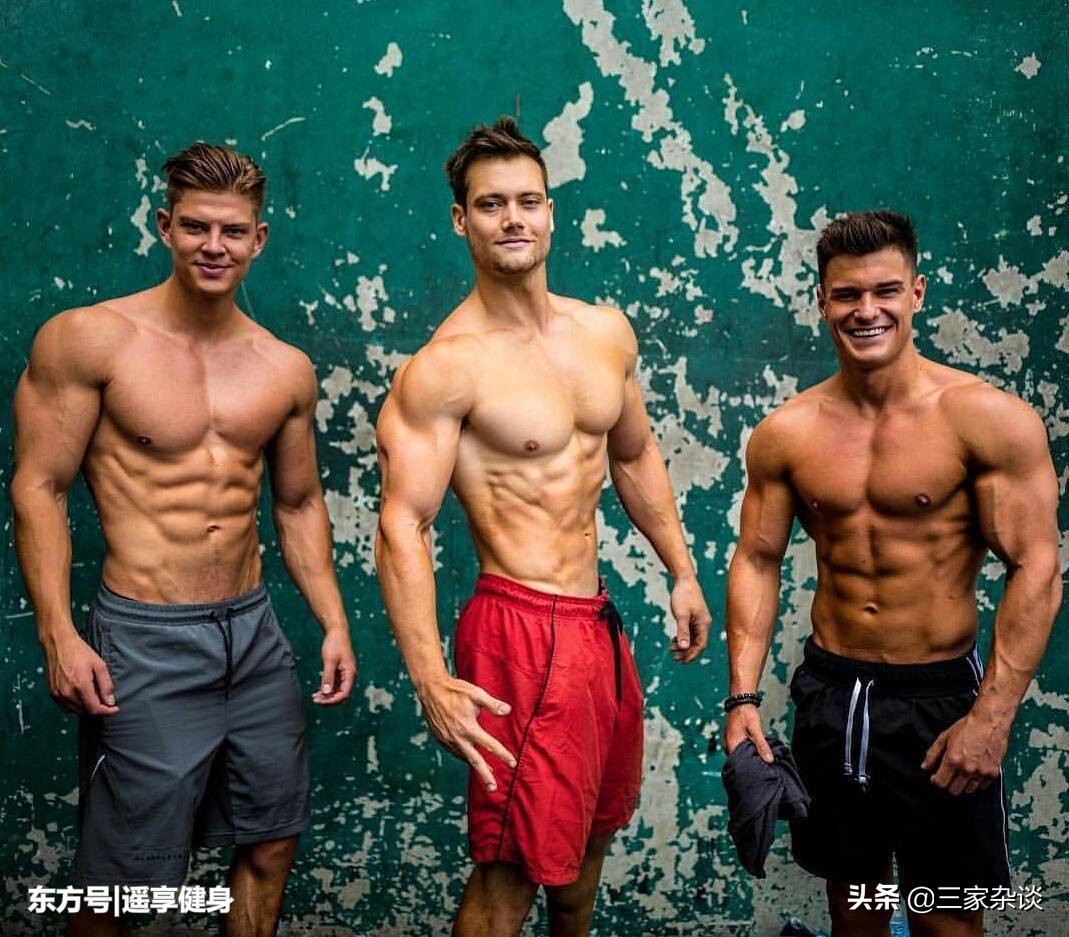 国足对比举重运动员,国足对比巨星停球