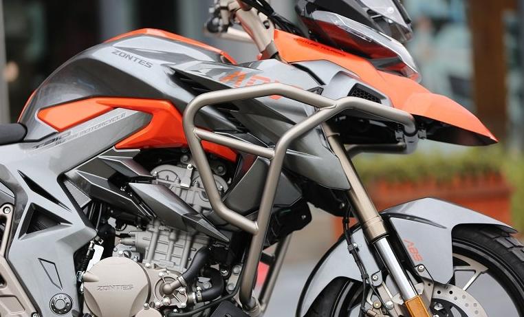 国产山地越野摩托价格表,国产动力最好的风冷越野车摩托车