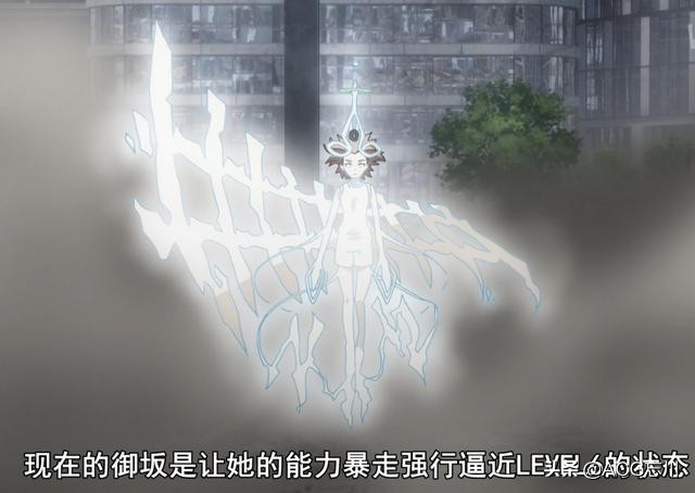 削板军霸哪来的,削板军霸觉醒实力