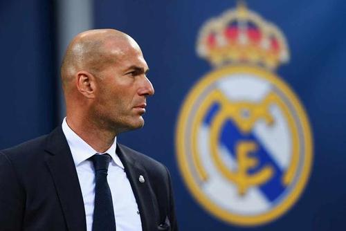 皇马巴萨复盘分析最新,西甲复盘电影解说