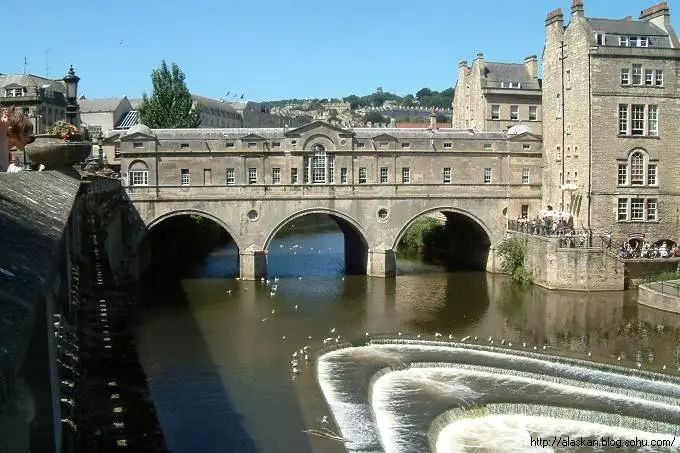 大不列颠及北爱尔兰联合王国视频,大不列颠及全爱尔兰联合王国