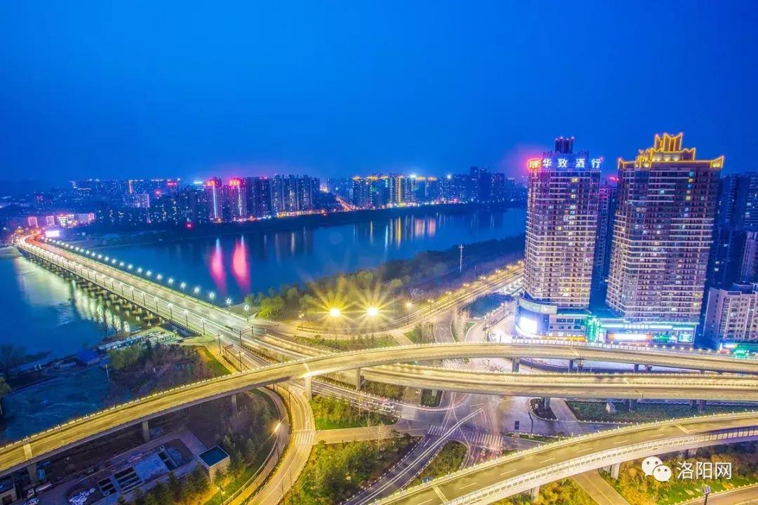 洛阳牡丹花会邀请,洛阳邀请全世界人民看牡丹