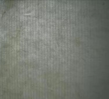 古人的智慧字画,先人的智慧