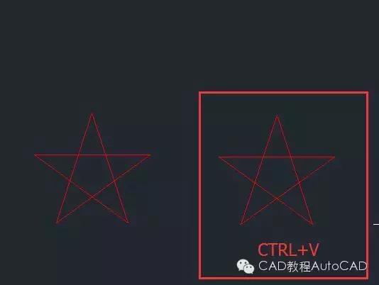 cad有些块无法插入,cad中的块无法打印