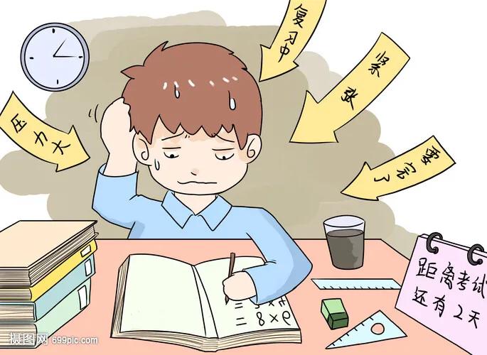 高考期间失眠怎么治疗,高考在即孩子失眠怎么办