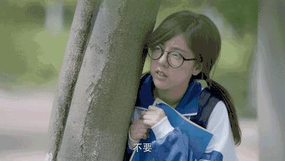 赵奕欢的新恋情,赵奕欢遇到富二代