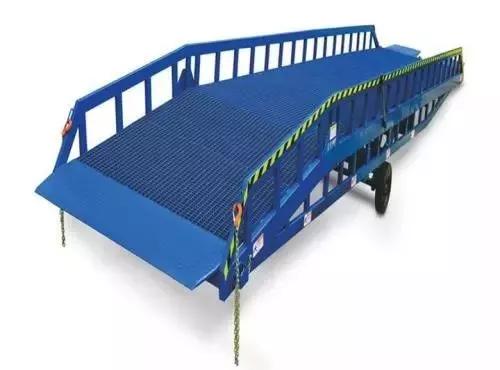 实用的30条集装箱知识值得收藏,集装箱运输100个常识