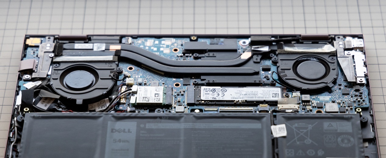 dell灵越13pro各版本测评,推荐13代酷睿灵越13PRO