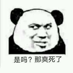 工程监理这个工作有没有前途,工程监理工资待遇怎么样