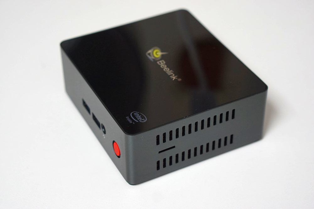 闆跺埢eq59娴嬭瘎,闆跺埢eq12mini杩蜂綘涓绘満