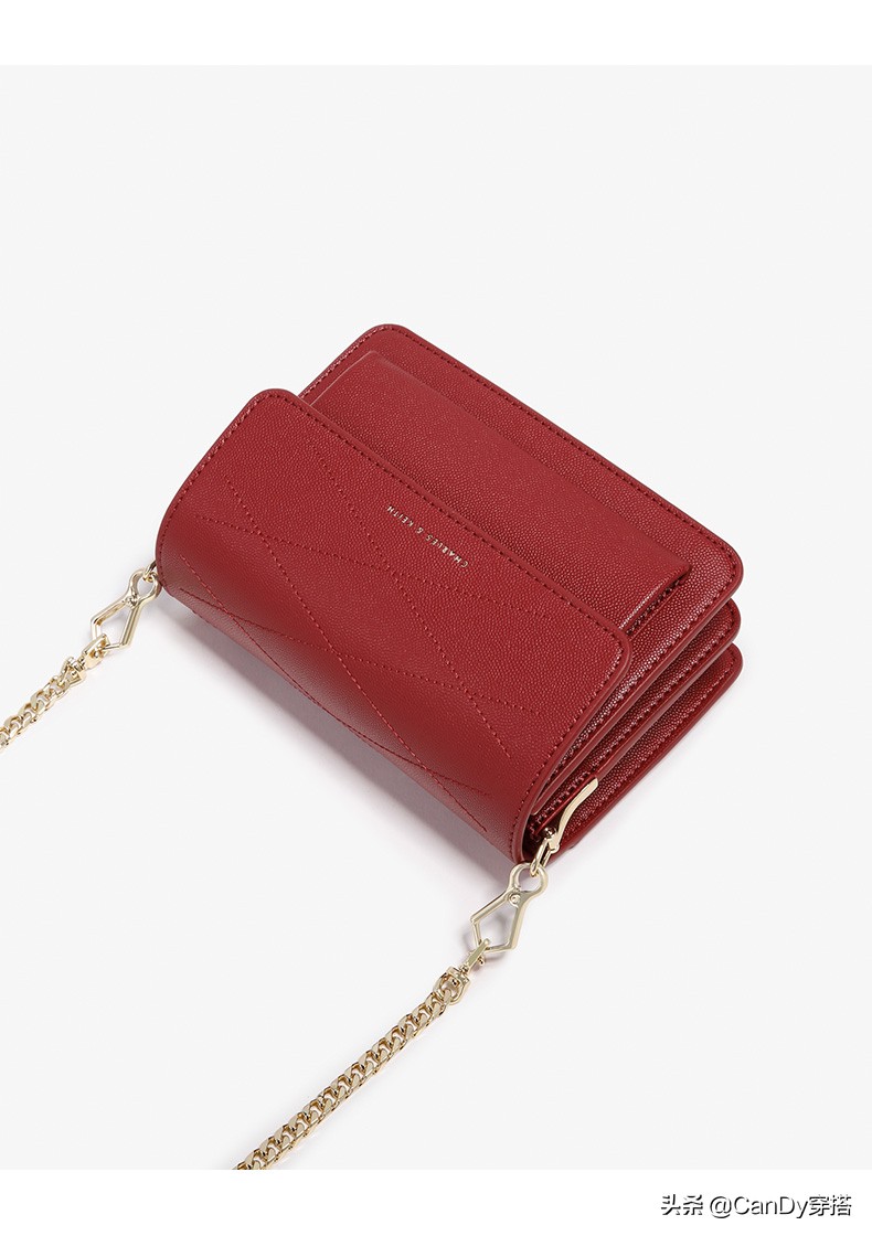 穿新衣迎新春,穿新衣拜大年