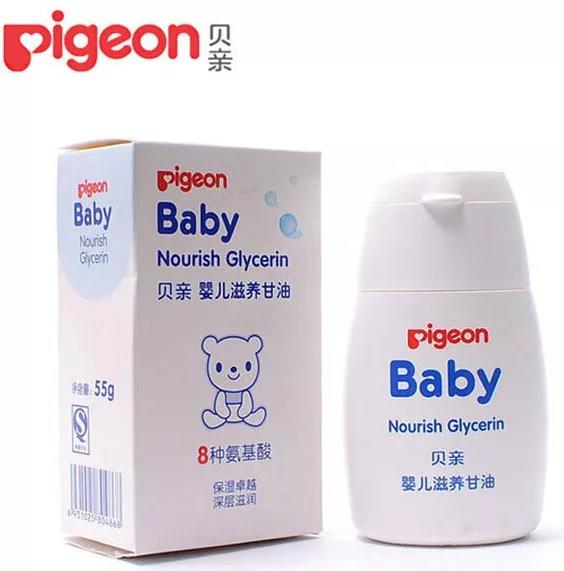 第十二届母婴儿童博览会西安,2021郑州欧亚孕婴童用品博览会