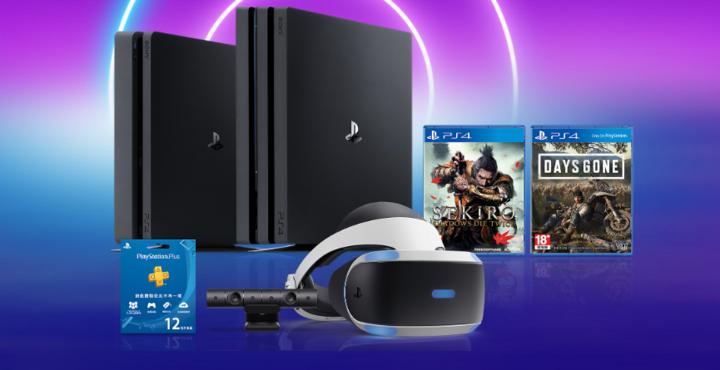 黑五限时疯降!《荒野大镖客》新作8折,《文明6》4折