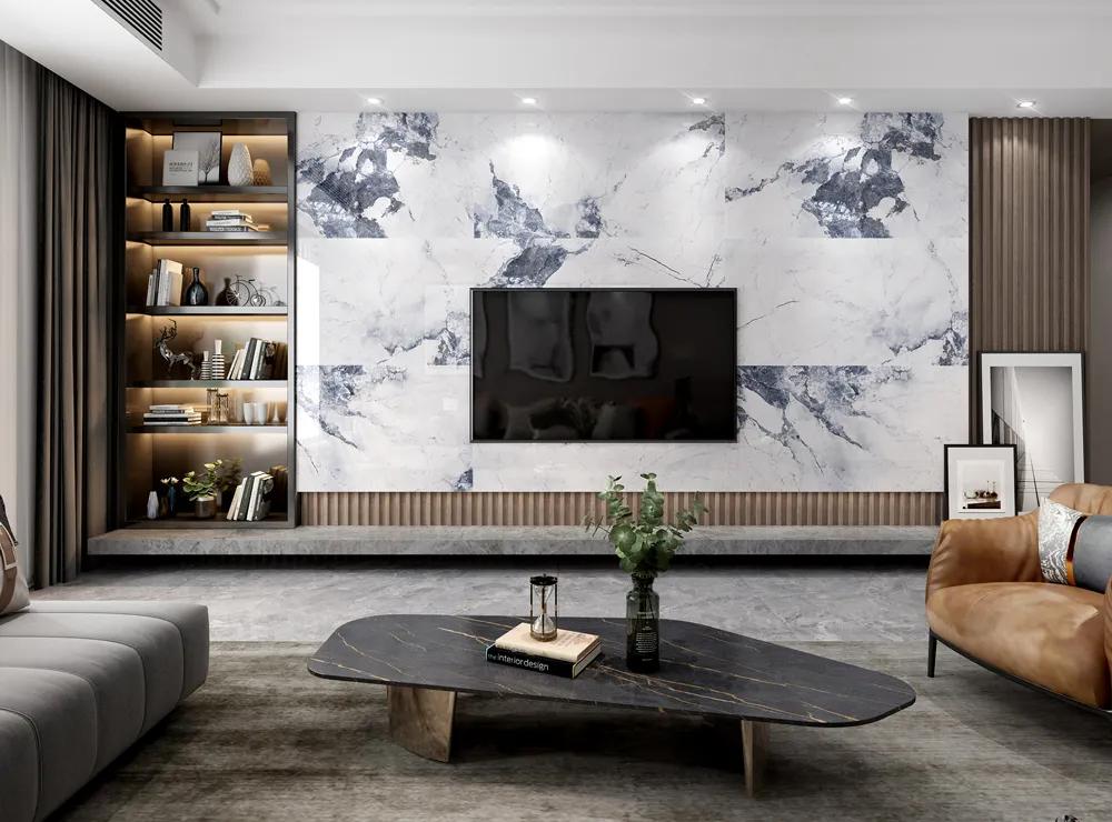 亚细亚瓷砖80057和80056,亚细亚是十大品牌瓷砖吗