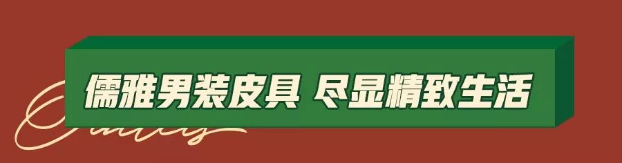 兰州砂之船奥莱a馆和b馆,兰州砂之船奥莱有什么玩的