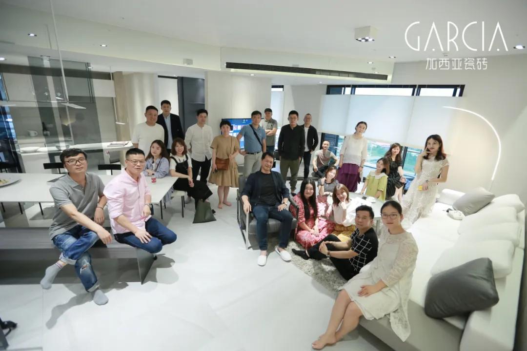 喜茶联动中国陶瓷博物馆,喜茶和景德镇中国陶瓷博物馆联名