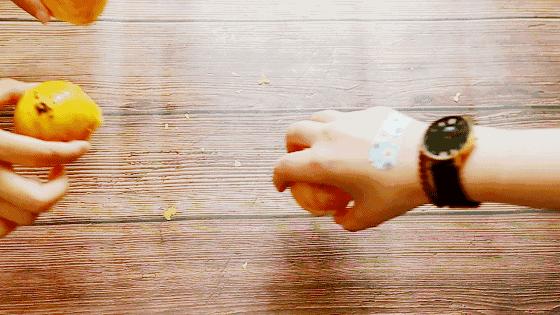 轩妈蛋黄酥李佳琦卖了多少,轩妈蛋黄酥李佳琦直播间卖多少钱