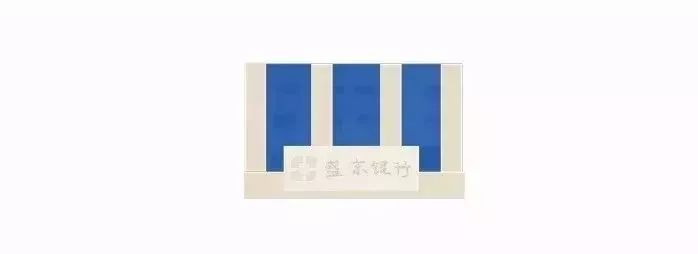 冰雪世界的机械巨熊，清王朝三百年兴衰起点之沈阳“盛京”