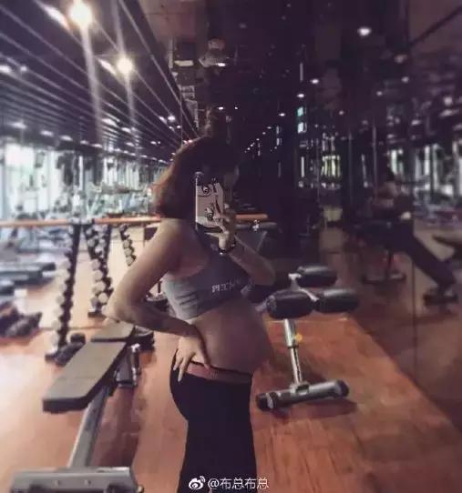 长妊娠纹了怎么办,胸长妊娠纹怎么办