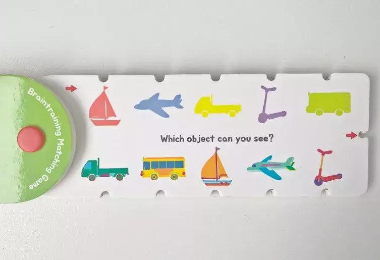 50个儿童创意绳子,100个儿童创意绳子