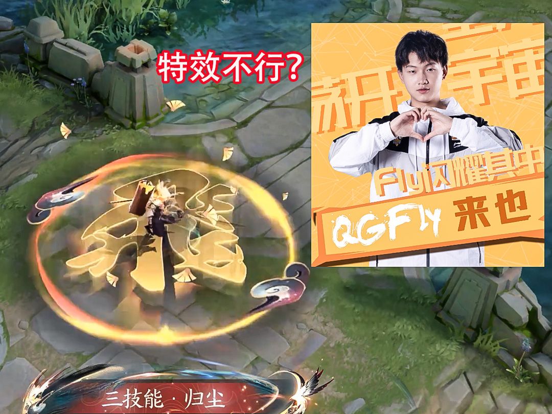 耀的新皮肤fmvp值得购买吗,fmvp皮肤飞牛耀