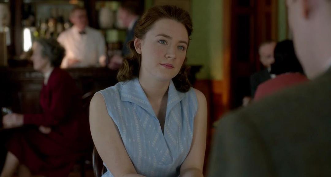 在人际交往中总把自己看得太重了,人际交往总是不被重视