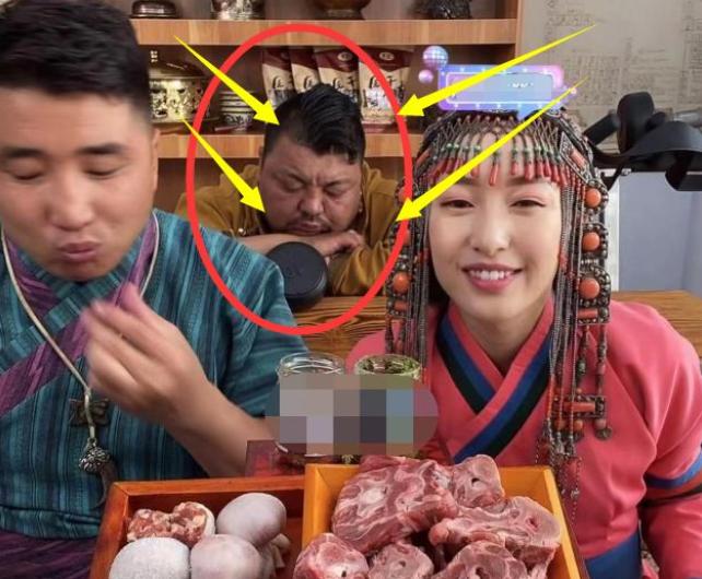 泡泡龙的悲剧怎么发生的,泡泡龙失败的结局