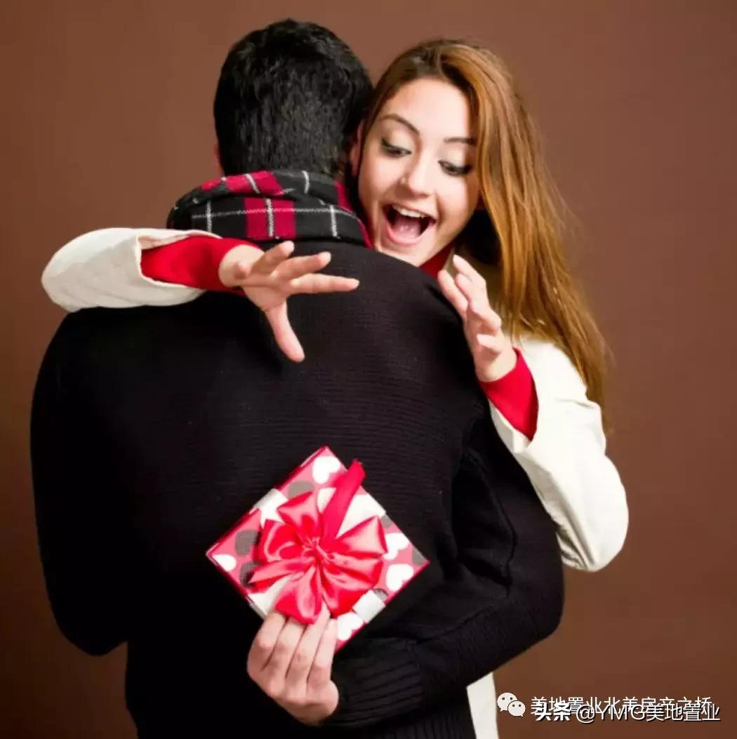 绿皮书浪漫,绿皮书最浪漫